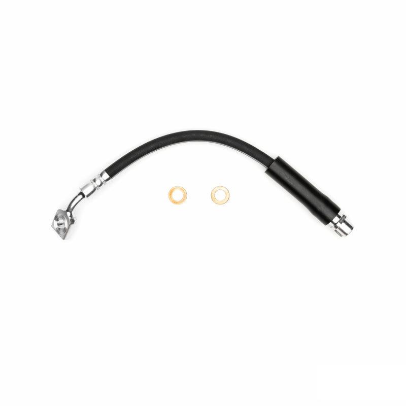 DFC 04-08 Chevrolet Malibu Rear Brake Hose