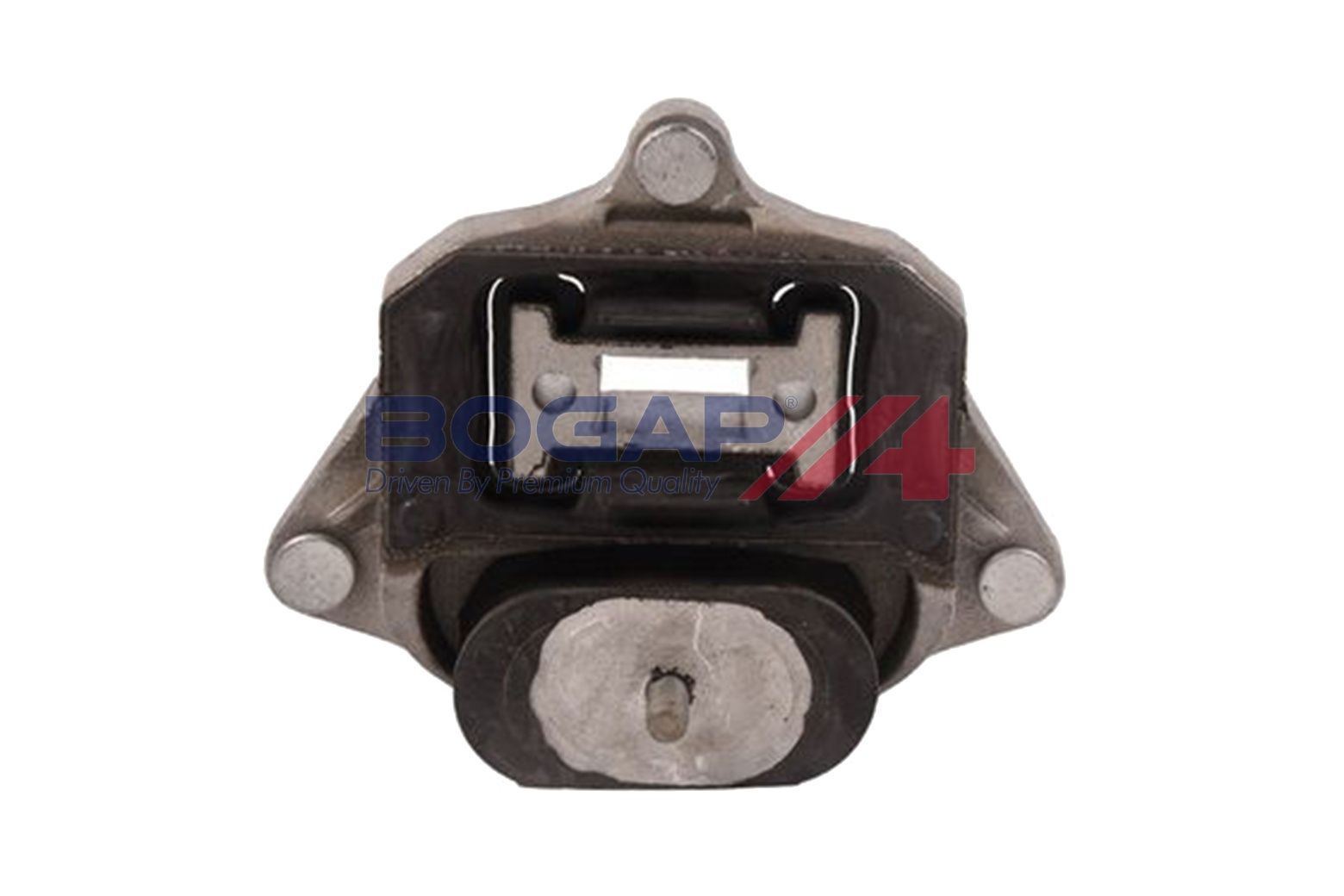 BOGAP A2144263 Mounting, Manual Transmission