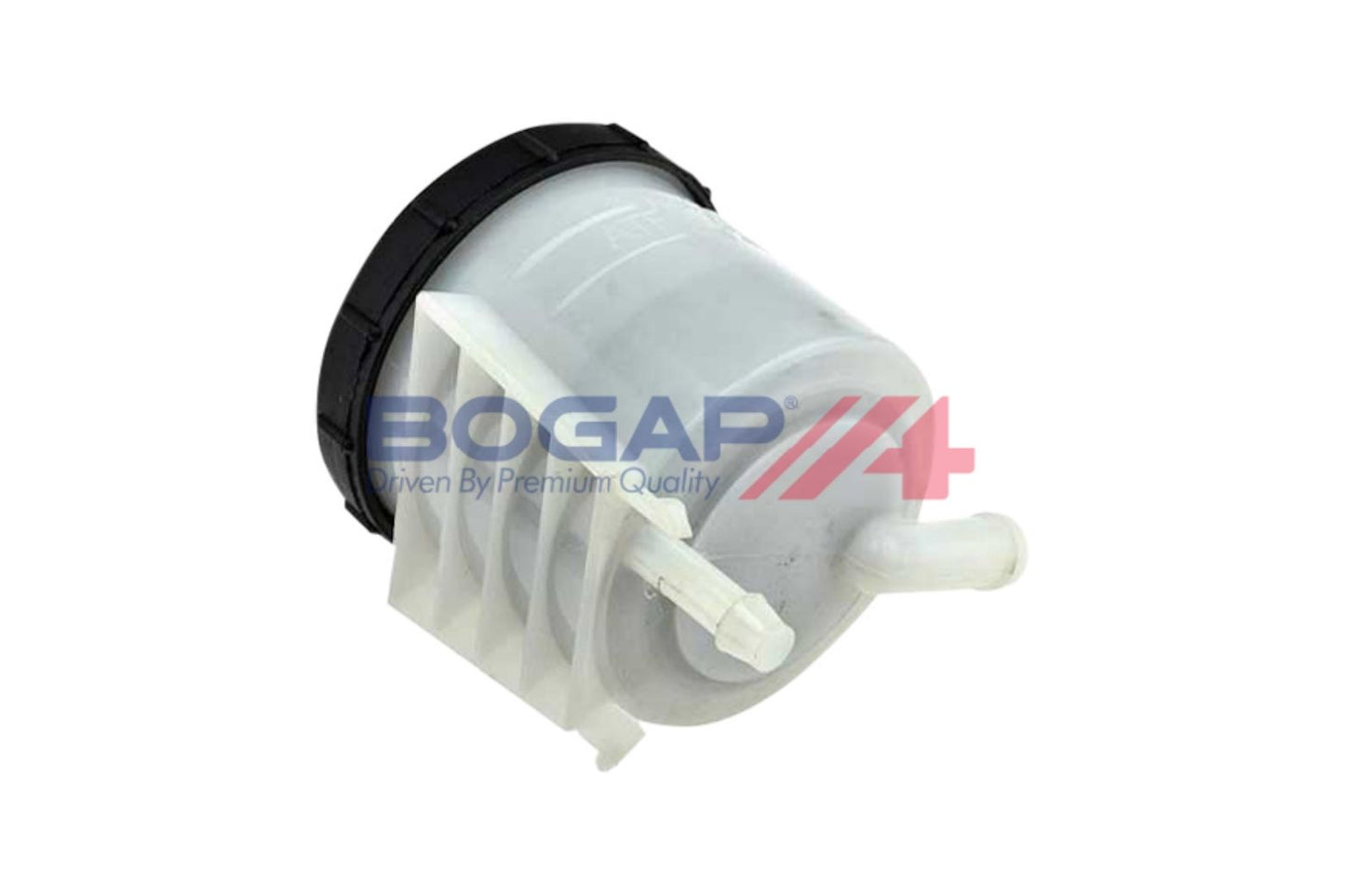 BOGAP A3216112 Equalising Reservoir, Hydraulic Oil (Power Steering)