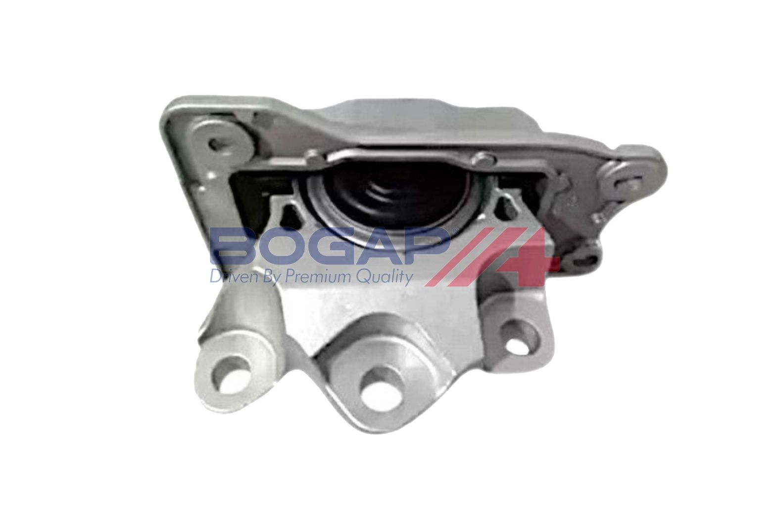 BOGAP V2118101 Mounting, Automatic Transmission