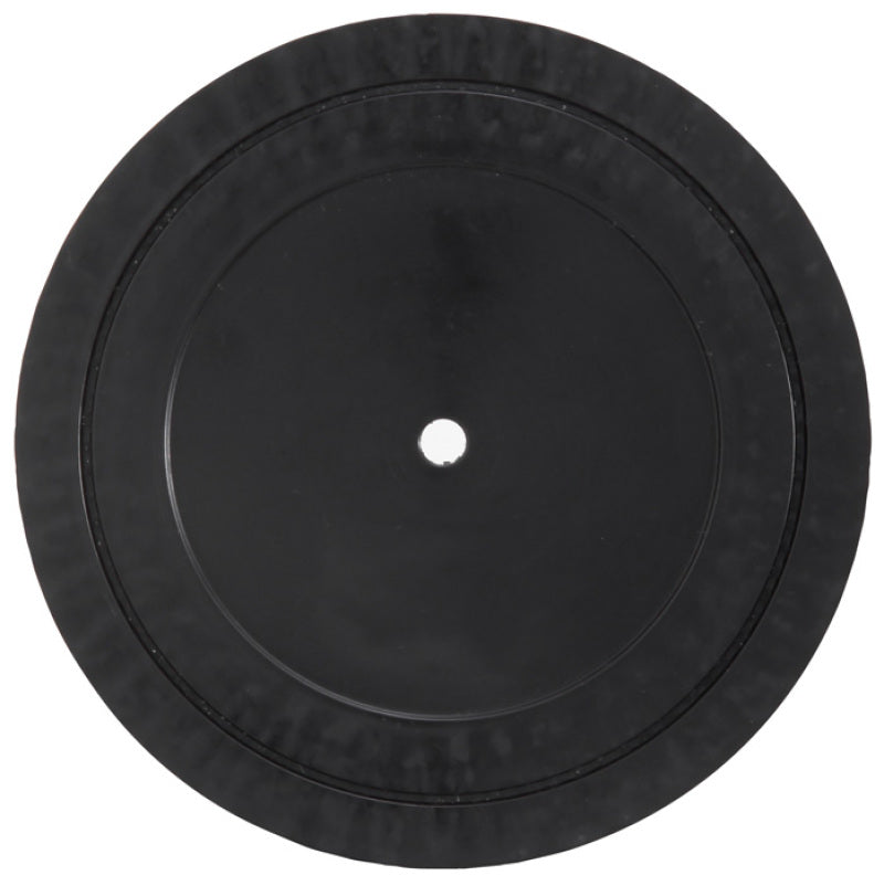 K&N Engineering K&N 91-14 Yamaha XV250 Air Filter