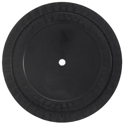 K&N Engineering K&N 91-14 Yamaha XV250 Air Filter