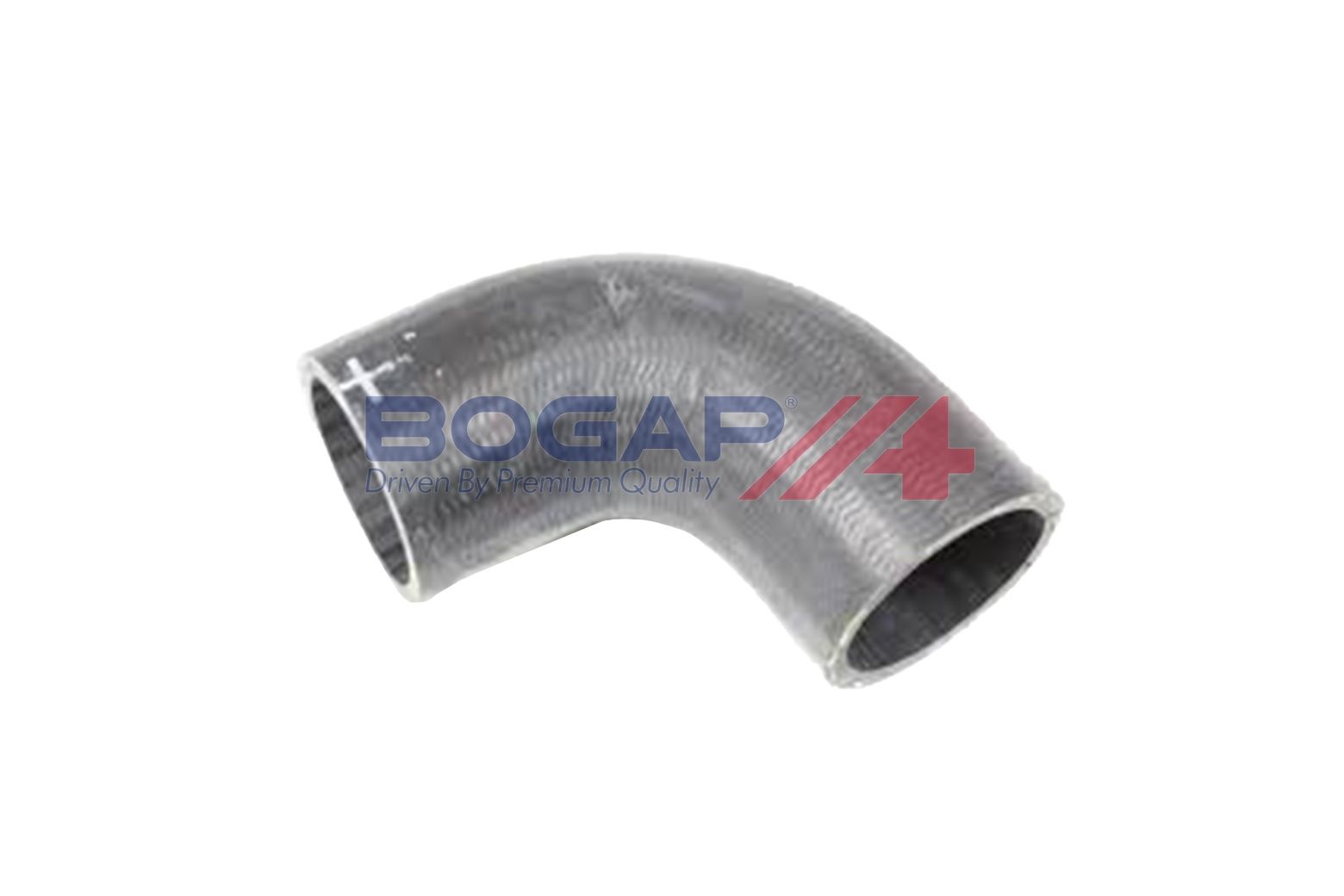 BOGAP E1711110 Charge Air Hose
