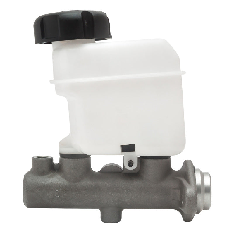 DFC 05-10 Hyundai Sonata Brake Master Cylinder