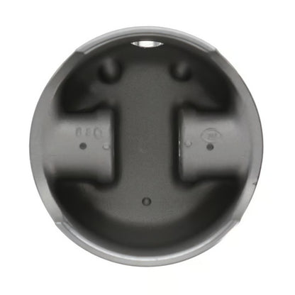 Wiseco 96-04 Polaris 700ProLite 3268TD Piston Kit