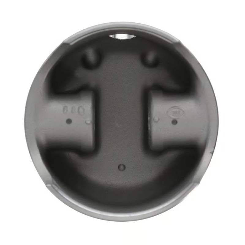 Wiseco 96-04 Polaris 700ProLite 3189TD Piston Kit