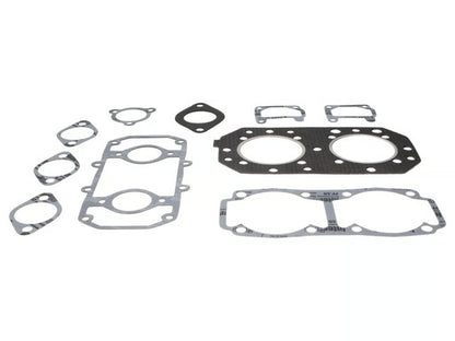 Wiseco Kawasaki Jet Ski 440cc Top End Gasket Kit