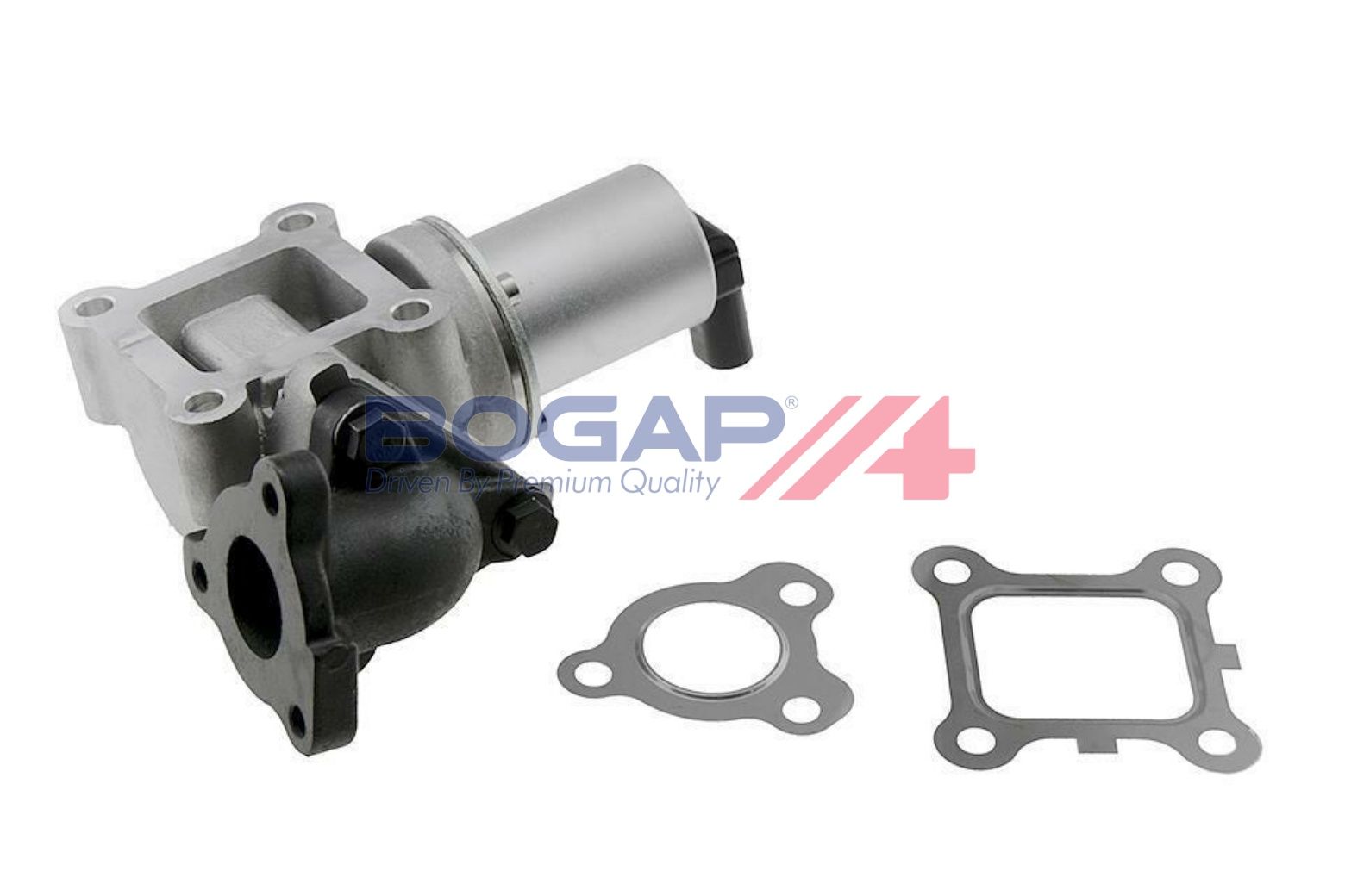 BOGAP Y6320111 Valve, Exhaust Gas Recirculation