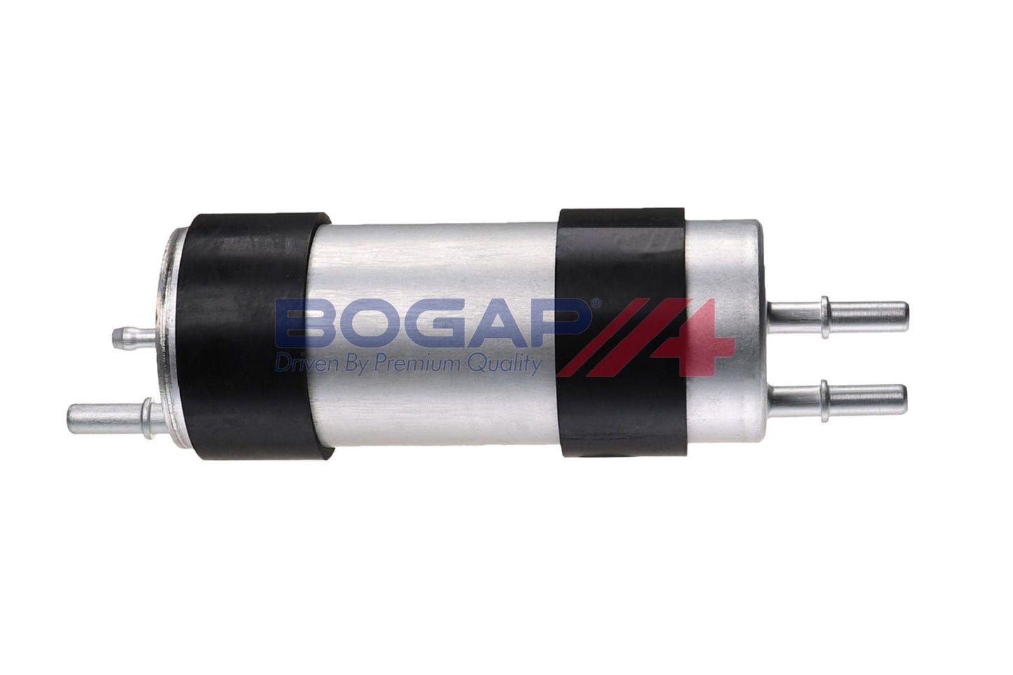 BOGAP B8110113 Fuel Filter