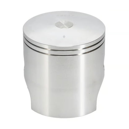 Wiseco Yamaha DT200R 90-91 ProLite 2598CD Piston Kit