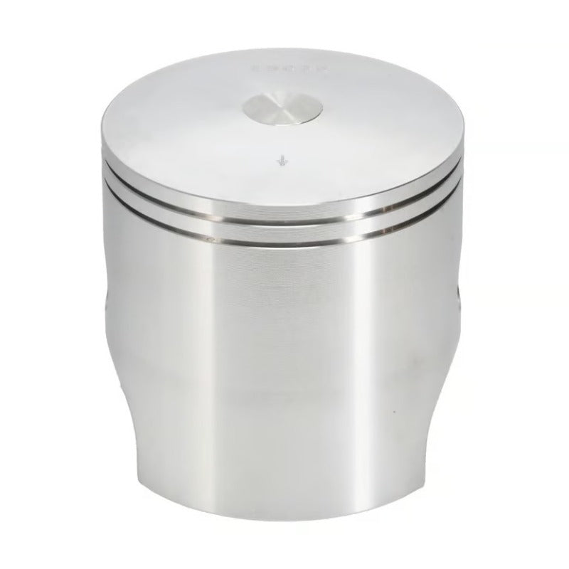 Wiseco Yamaha DT200R 90-91 ProLite 2618CD Piston Kit