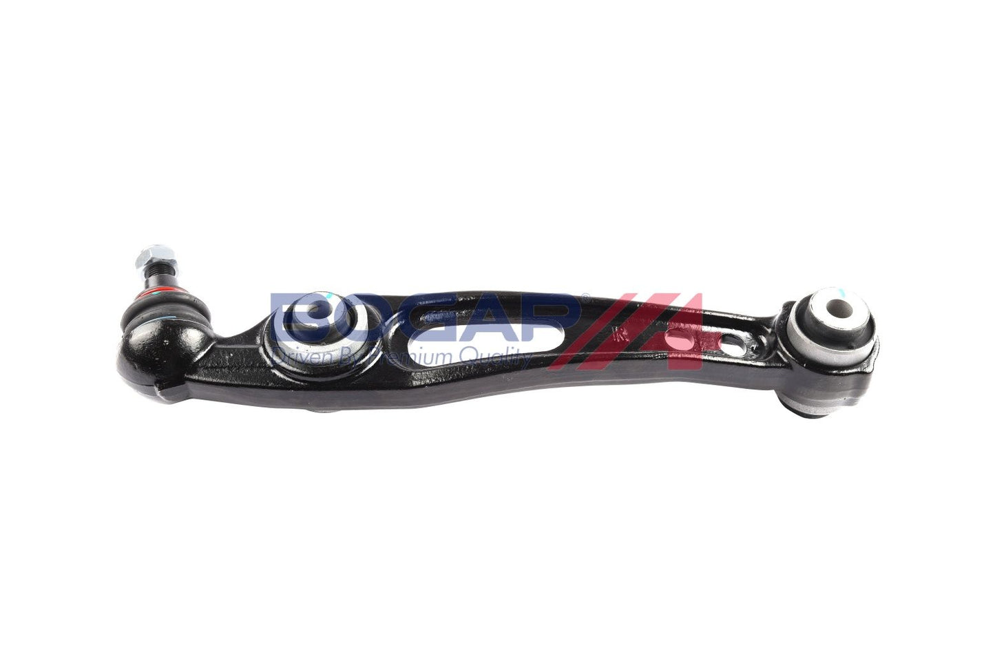 BOGAP E3327108 Control/Trailing Arm, Wheel Suspension