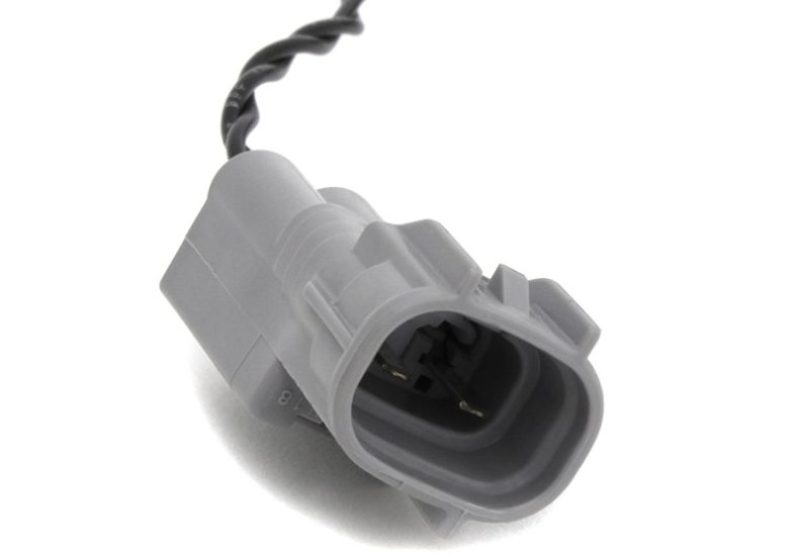 Perrin Performance PERRIN 08-21 Subaru STI Pro Electronic Boost Control Solenoid