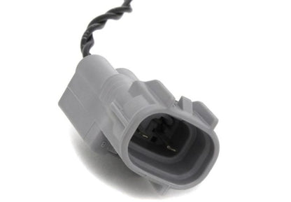 Perrin Performance PERRIN 08-21 Subaru STI Pro Electronic Boost Control Solenoid