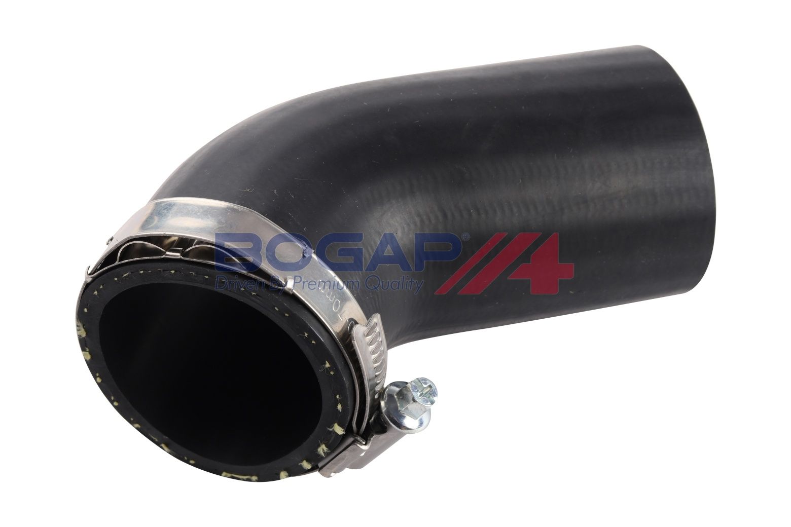 BOGAP A1711268 Charge Air Hose