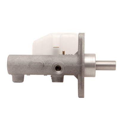DFC 2007 Hyundai Tiburon Brake Master Cylinder