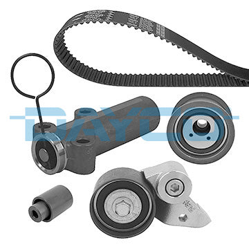DAYCO DAYKTB690 Timing Belt Set
