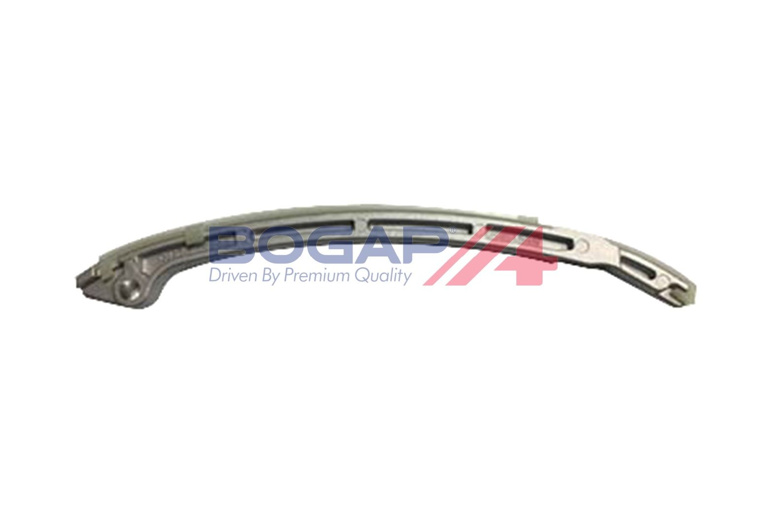 BOGAP F1313107 Guide, Timing Chain