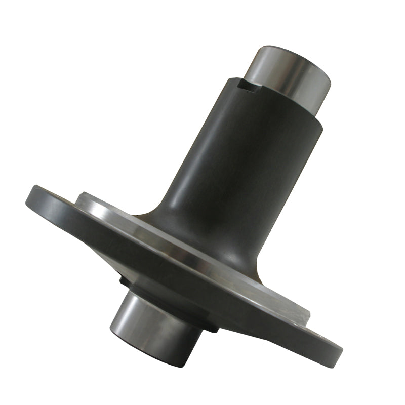 Yukon Gear & Axle Yukon Gear Steel Spool For Dana 80 w/ 35 Spline Axles / 4.10+