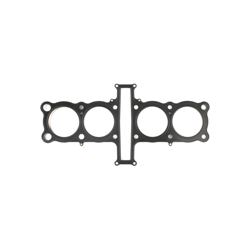 Cometic Gasket Cometic Yamaha FJ1100 79mm .030 MLS Head Gasket