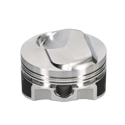 Wiseco Chevy Big Block 4.310in Bore 1.645in CH 32.00 CC Piston Set