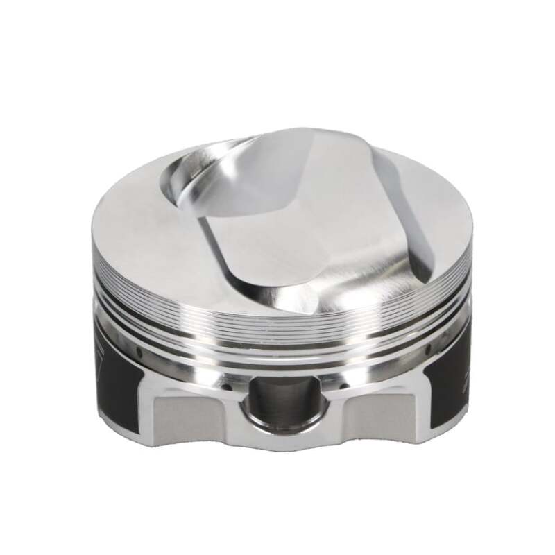 Wiseco Chevy Big Block 4.310in Bore 1.270in CH 25.00 CC Piston Set