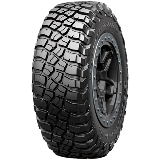BFGoodrich Mud-Terrain T/A KM3 235/70R16 110Q D