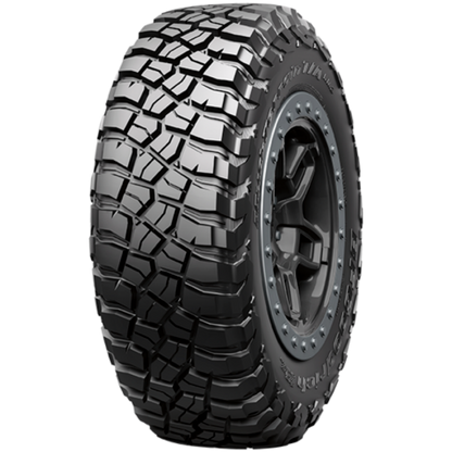 BFGoodrich Mud-Terrain T/A KM3 13/0R18 115Q C