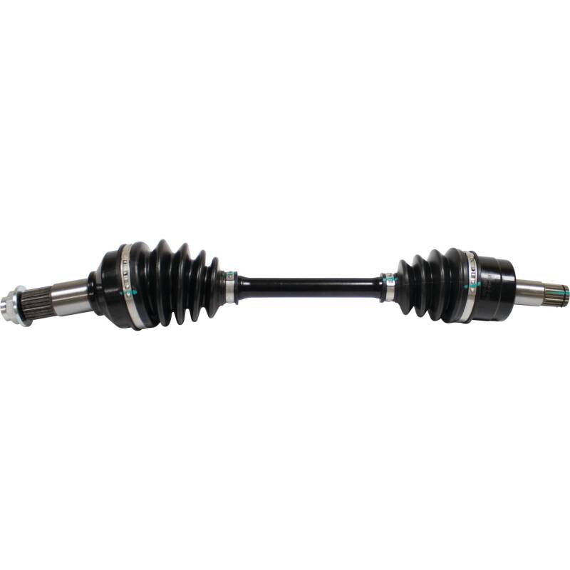 All Balls Racing 22-24 YFM 450 Kodiak EPS 4x4/21-24 YFM 450 Kodiak EPS 4x4 Hunter Axle