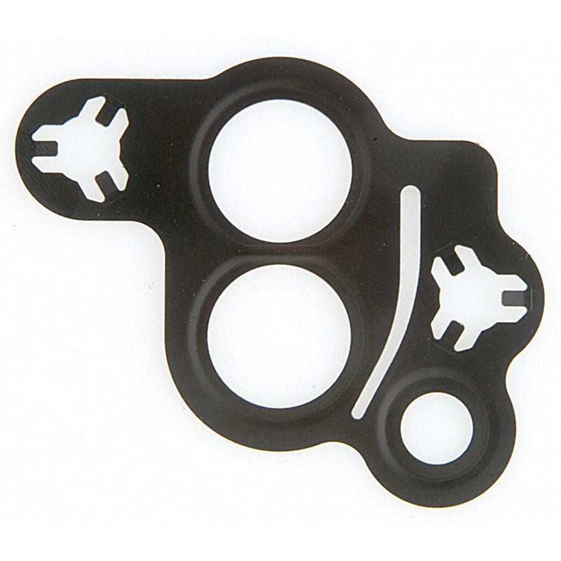 Fel-Pro 06-15 Mazda MX-5 Miata/12-18 Ford Focus Exhaust Gas Recirculation (EGR) Valve Gasket