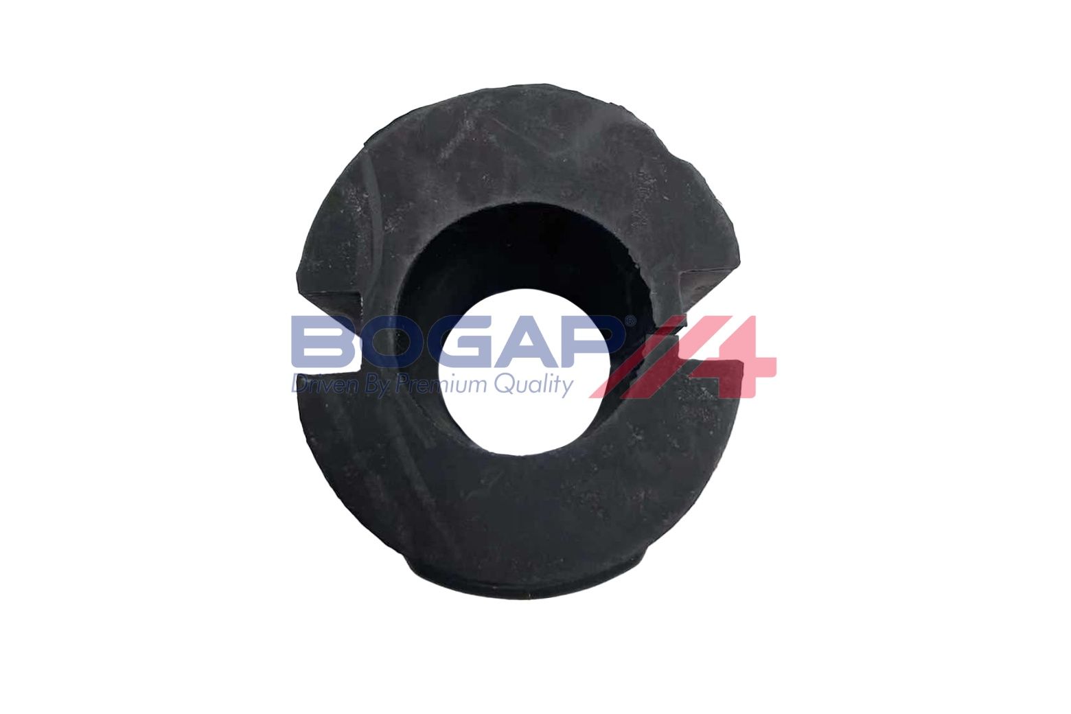 BOGAP C3324160 Bushing, Stabiliser Bar