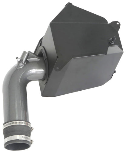 AEM Induction AEM 2021 Kia Sorento L4 2.4L Turbo F/I Cold Air Intake System