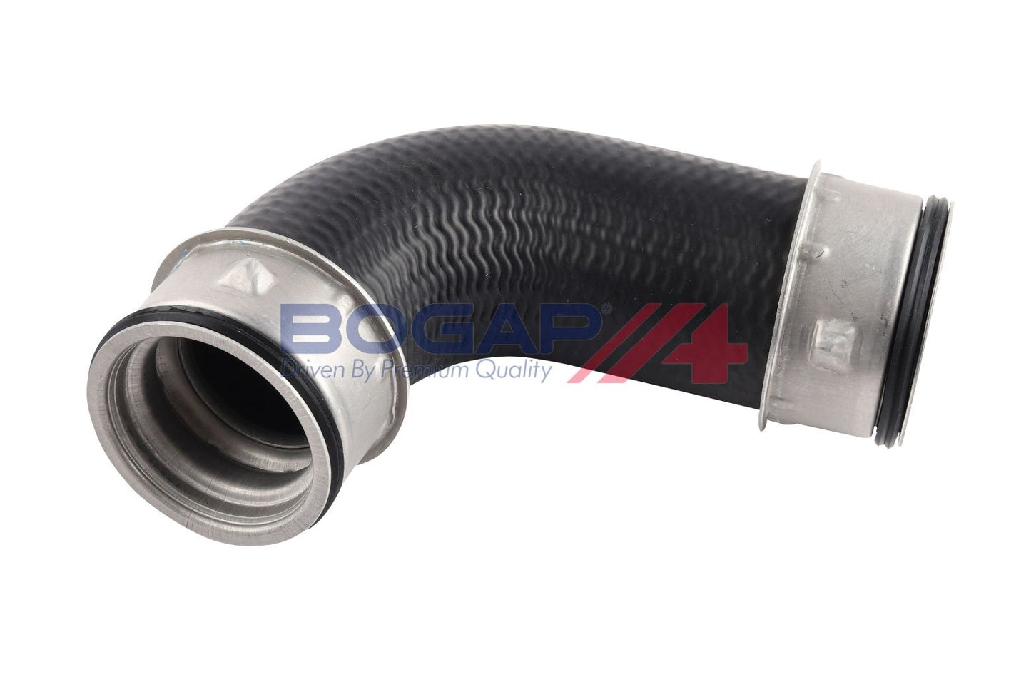 BOGAP A1711150 Charge Air Hose