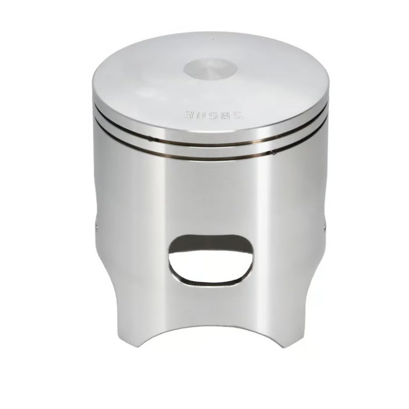 Wiseco Kawasaki KX250 87-89 ProLite 2677CD Piston Kit