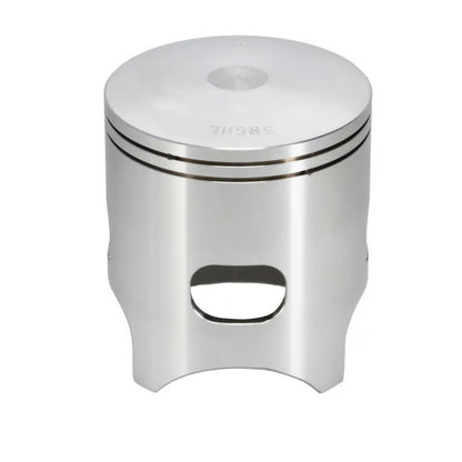 Wiseco Kawasaki KX250 87-89 ProLite 2677CD Piston Kit