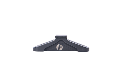 Fleece Performance 1998.5+ Dodge Cummins 24V 5.9L/6.7L Billet Rocker Arm Bridges