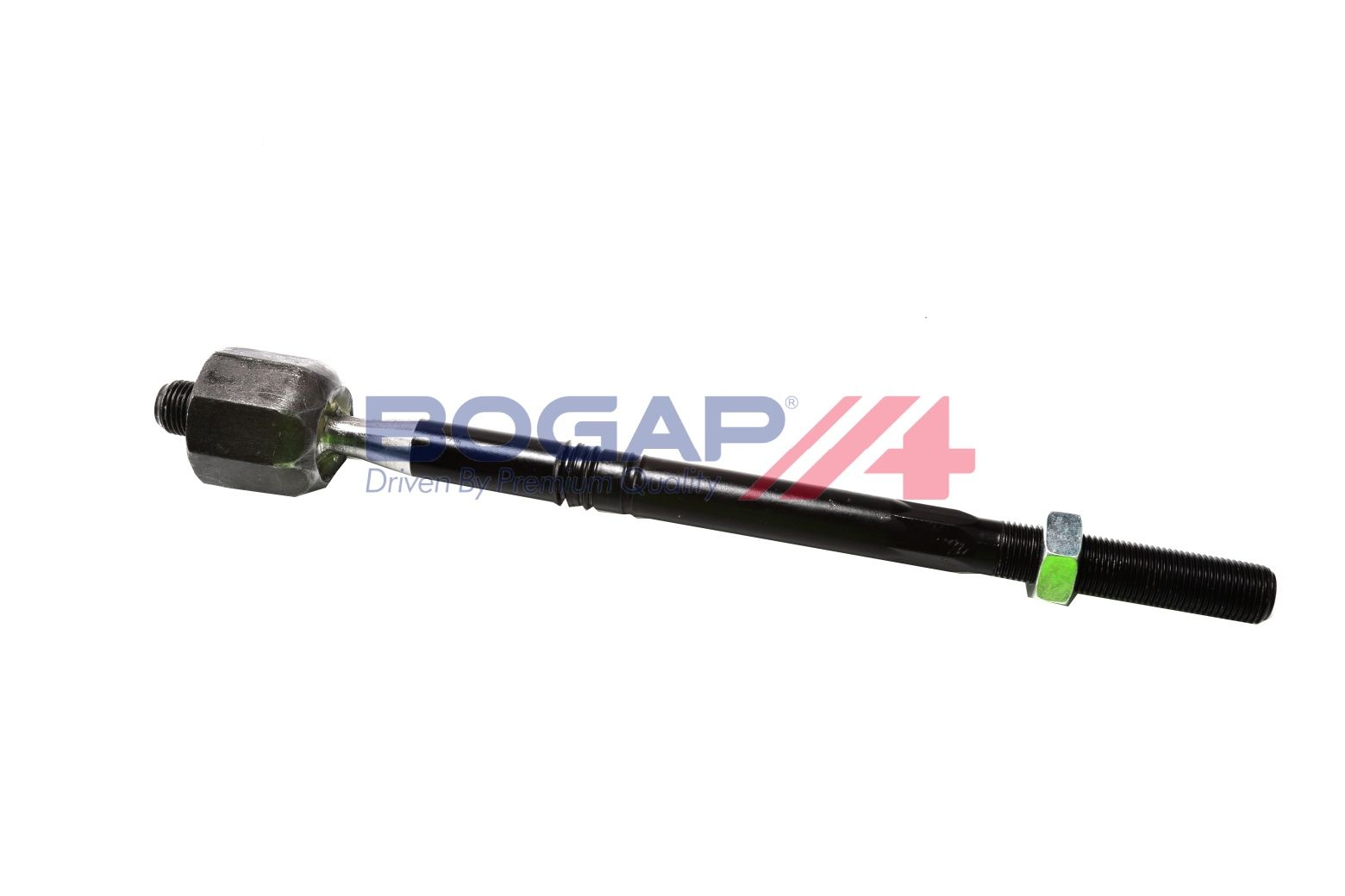BOGAP E3234106 Inner Tie Rod
