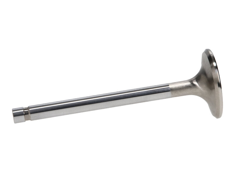 Manley Performance Manley Chevrolet 409 Exhaust Valve Kit - 1.750in Head Dia. 5.105in O/A Length, 0.3715in Stem