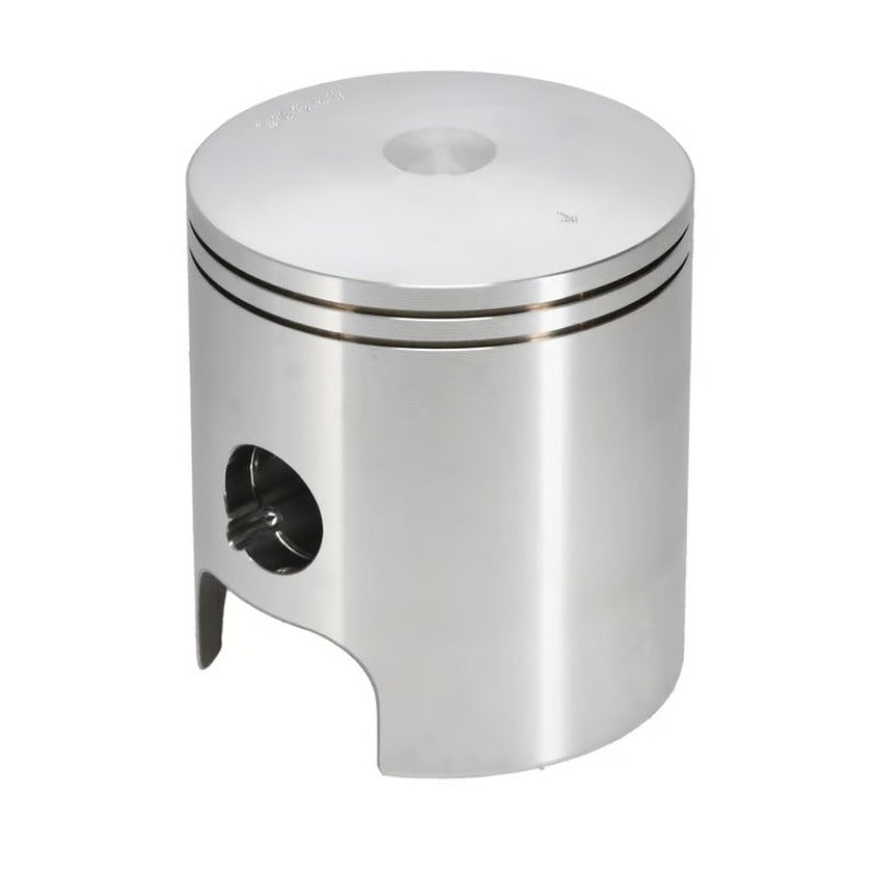 Wiseco Kawasaki KX250 87-89 ProLite 2652CD Piston Kit