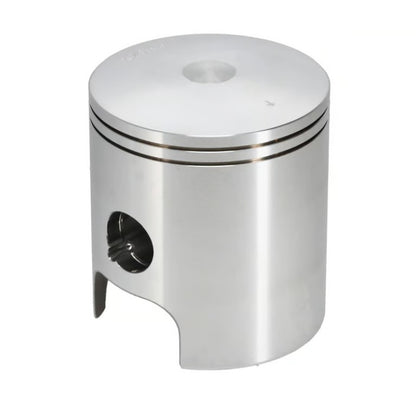 Wiseco Kawasaki KX250 87-89 ProLite 2652CD Piston Kit