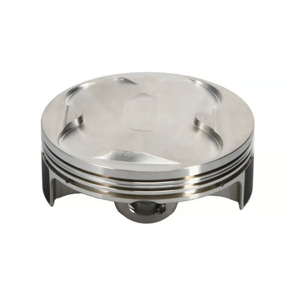 Wiseco 06-14 Honda TRX450R 13.5:1 CR Piston
