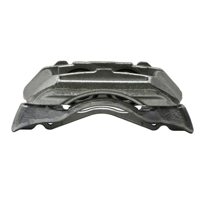 DFC 05-12 Hino 185 Rear Right/Front Right Silver Zinc Coated Premium Caliper
