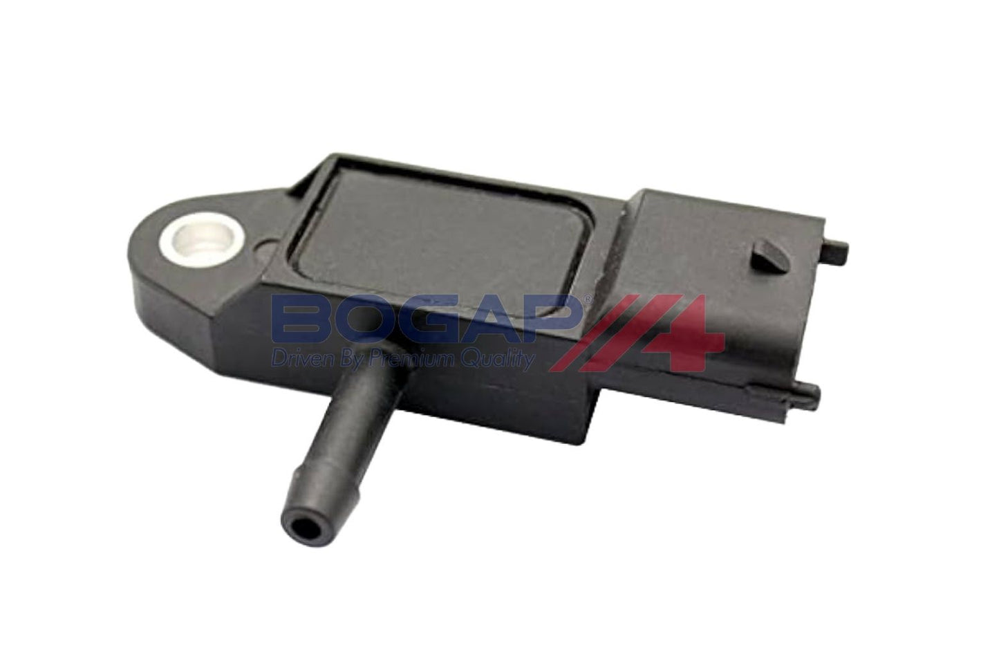 BOGAP F6111103 Sensor, Boost Pressure