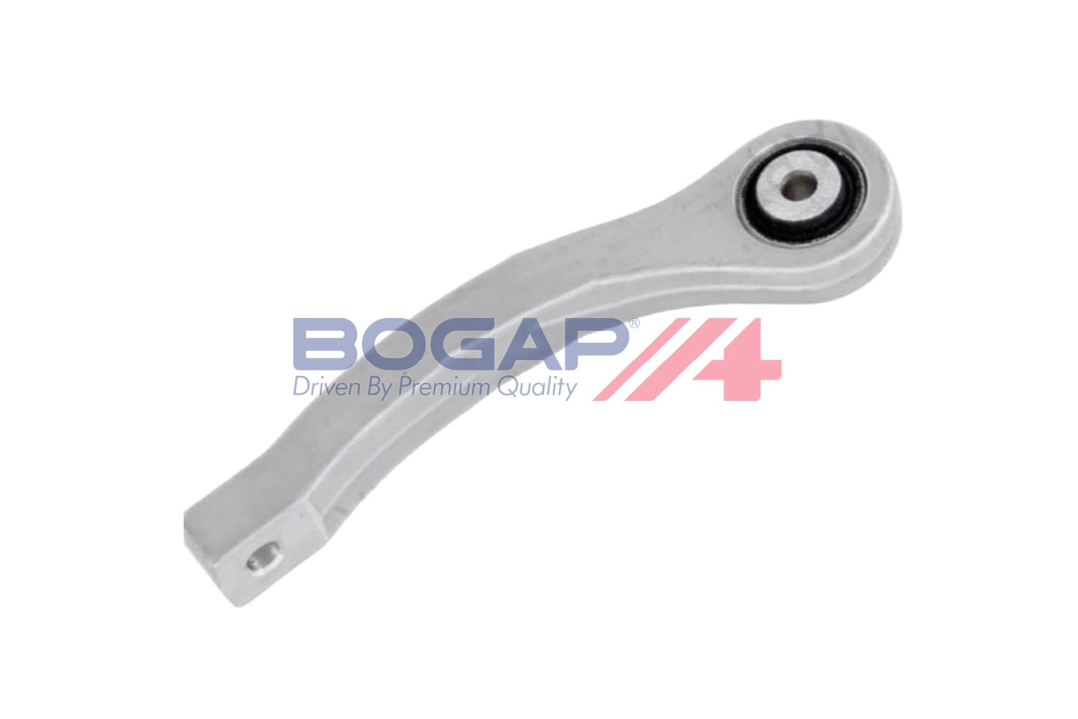 BOGAP A3323124 Link/Coupling Rod, Stabiliser Bar