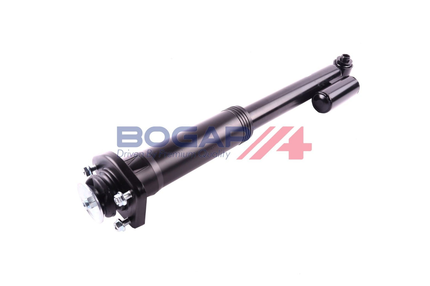 BOGAP E3411115 Shock Absorber