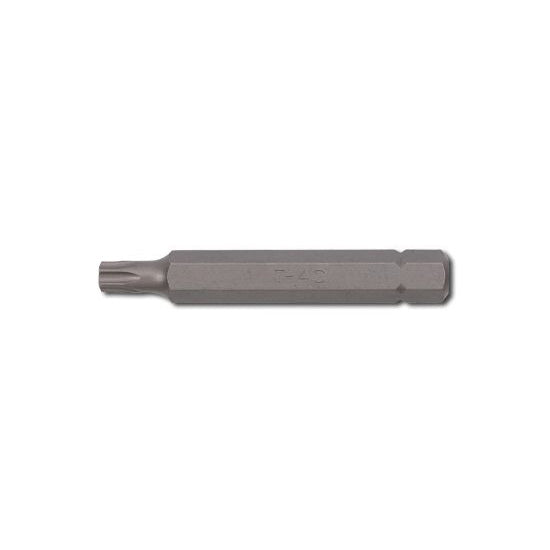 SONIC 9367560 Bits Screwdrivers