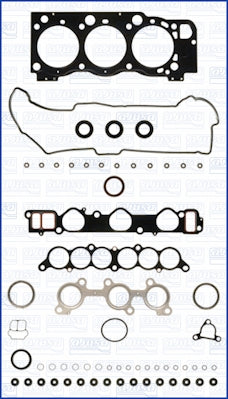 AJUSA AJU52323500 Cylinder Head Gasket Kit
