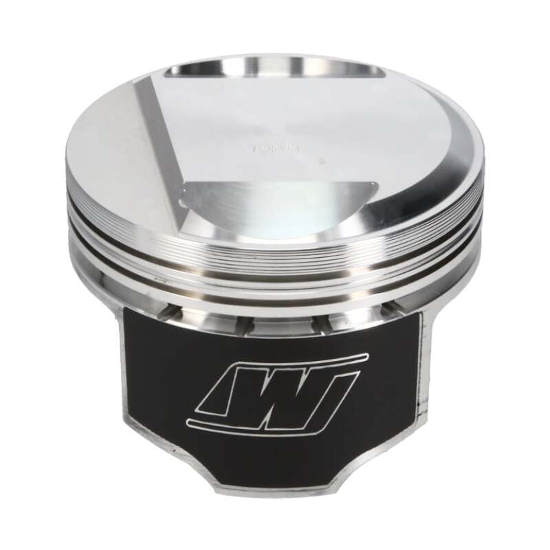 Wiseco HD 1340 Evo 101 CR Front 3527X Piston Kit