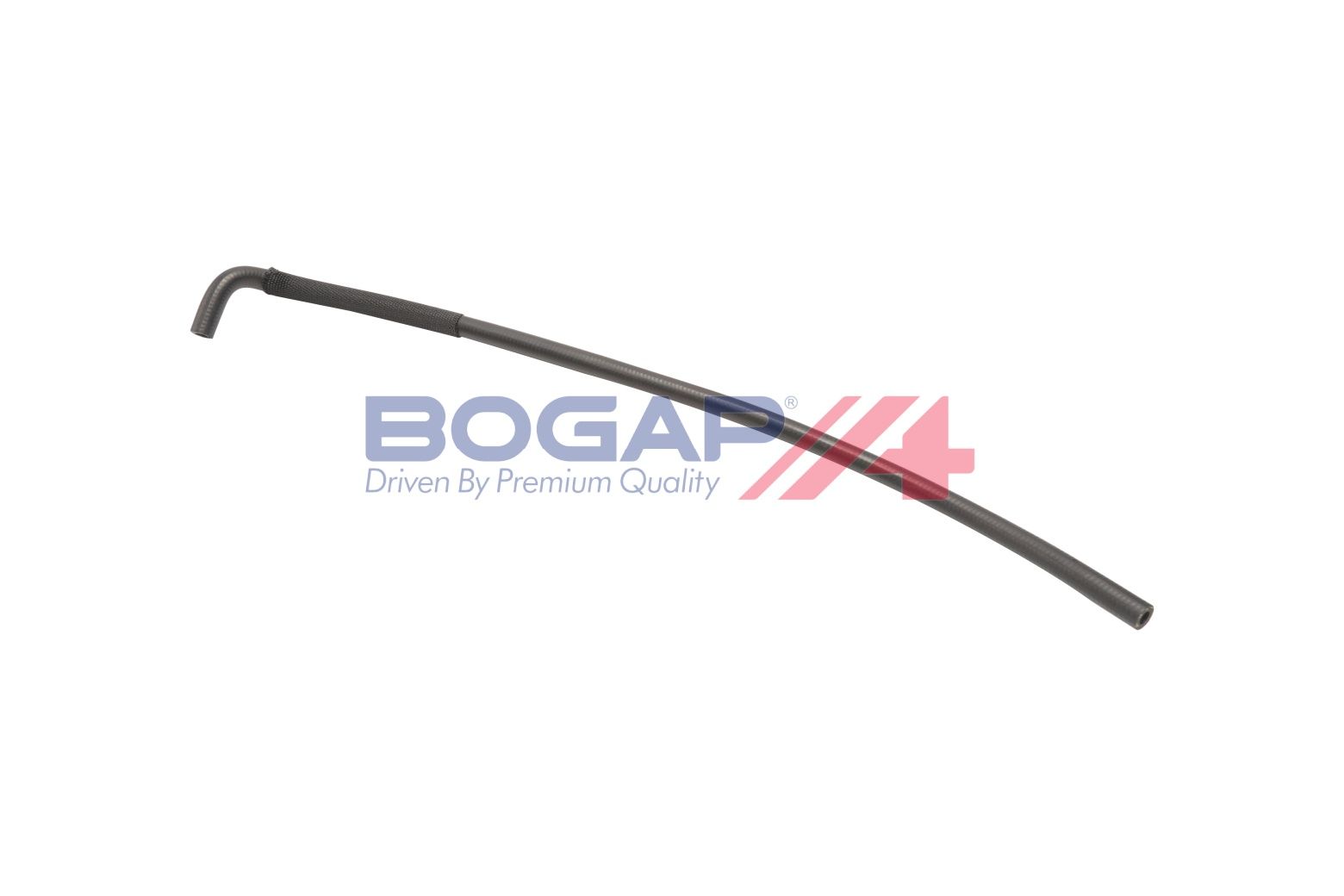 BOGAP C4228318 Radiator Hose
