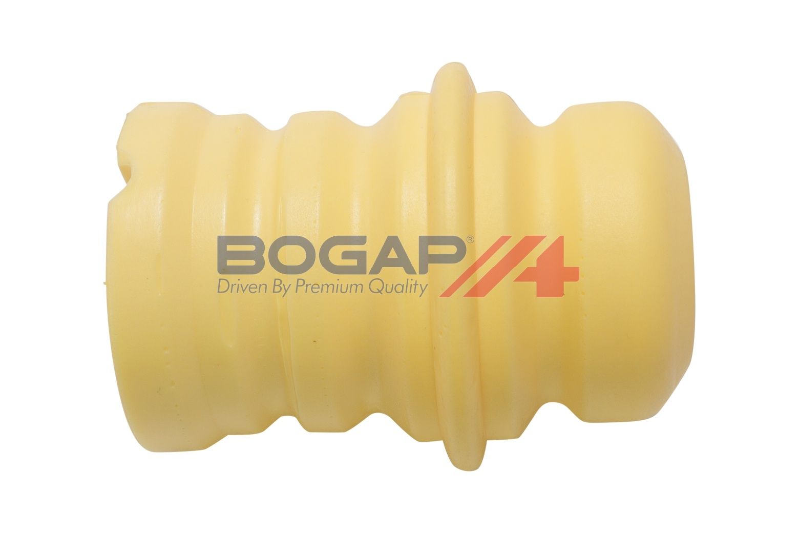 BOGAP B3415121 Rubber Buffer, Suspension